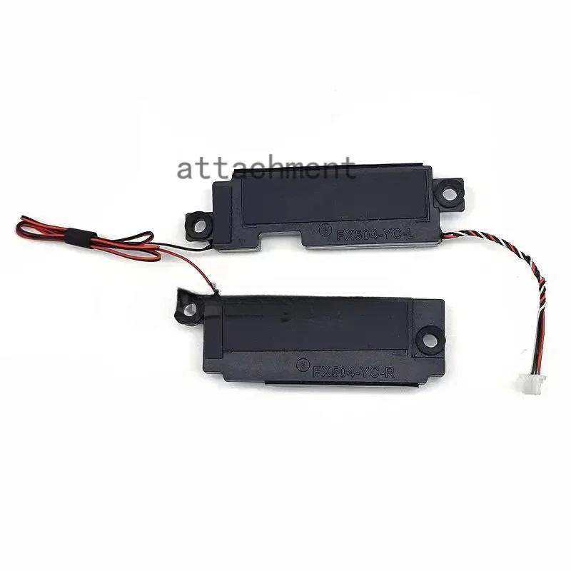 Asus FX86 FX86S FX86F FX80GM FX505 FX505G ZX80 FX63VD FX503VD FX504G FX503   Ŀ,   ǰ